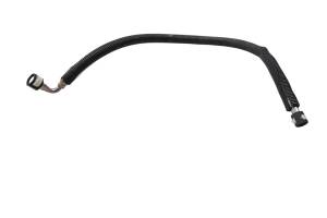 09 Polaris RZR 800 Fuel Line