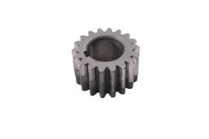 Yamaha - 95 Yamaha YZ80 Crank Gear - Image 2