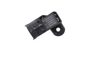 11 Polaris Sportsman 850 Tmap Air Temperature Sensor