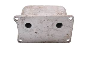 Polaris - 19 Polaris RZR S 900 Oil Cooler - Image 3