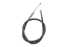 Yamaha - 16 Yamaha YFZ-R3 Clutch Cable - Image 3