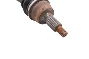 Polaris - 13 Polaris RZR 570 Front Cv Axle Left Right - Image 3