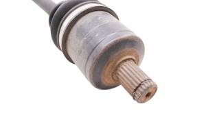 Polaris - 13 Polaris RZR 570 Front Cv Axle Left Right - Image 4