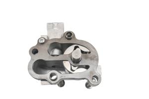 Yamaha - 16 Yamaha YFZ-R3 Oil Pump - Image 3