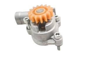 Yamaha - 16 Yamaha YFZ-R3 Oil Pump - Image 4