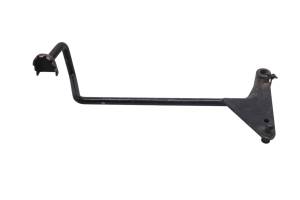 16 Polaris Phoenix 200 Brake Pedal