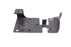 16 Polaris Phoenix 200 Electrical Rectifier Bracket Mount