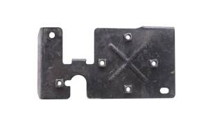 Polaris - 16 Polaris Phoenix 200 Electrical Rectifier Bracket Mount - Image 3