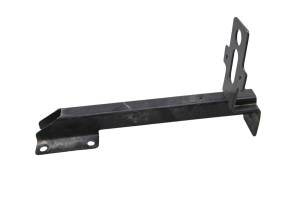 17 Polaris RZR S 900 Body Frame Bracket Mount