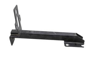 Polaris - 17 Polaris RZR S 900 Body Frame Bracket Mount - Image 2