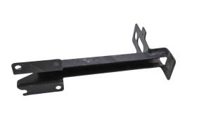 Polaris - 17 Polaris RZR S 900 Body Frame Bracket Mount - Image 3