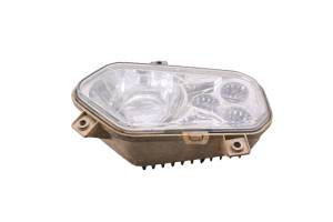 Polaris - 11 Polaris RZR XP 900 Front Left Headlight - Image 1