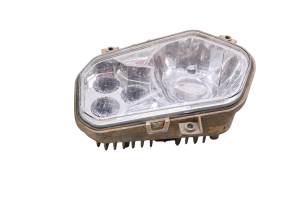 Polaris - 11 Polaris RZR XP 900 Front Left Headlight - Image 2