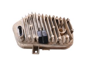 Polaris - 11 Polaris RZR XP 900 Front Left Headlight - Image 3