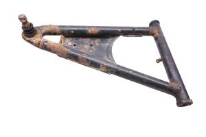 Polaris - 13 Polaris RZR 570 Front Upper Left A-Arm - Image 3