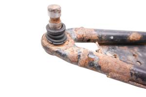 Polaris - 13 Polaris RZR 570 Front Upper Left A-Arm - Image 4