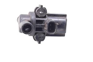 Yamaha - 16 Yamaha YXZ1000R Air Cut Solenoid Valve - Image 4