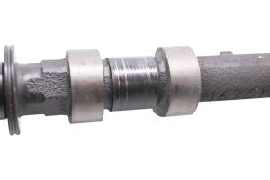 Polaris - 19 Polaris RZR S 900 Intake Camshaft Cam Shaft - Image 4