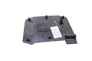 Kawasaki - 19 Kawasaki Ninja 650 Rear Fender Flap Cover EX650JKF - Image 2