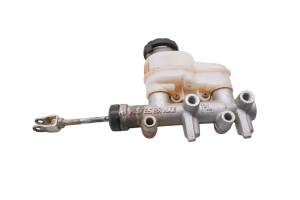 Polaris - 12 Polaris Ranger 800 Front Brake Master Cylinder - Image 2