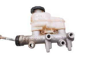 Polaris - 12 Polaris Ranger 800 Front Brake Master Cylinder - Image 3