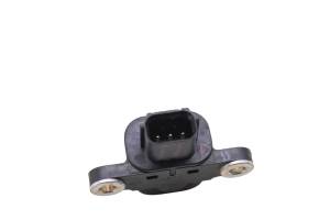 Yamaha - 16 Yamaha YXZ1000R Tip Angle Roll Over Sensor - Image 3