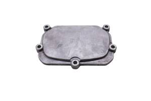 Polaris - 97 Polaris Sportsman 500 Camshaft Cylinder Head Cover - Image 2