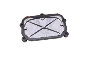 Polaris - 97 Polaris Sportsman 500 Camshaft Cylinder Head Cover - Image 3