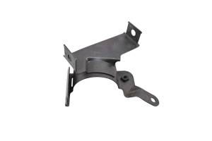 Suzuki - 05 Suzuki Boulevard 800 Evap Canister Bracket Mount VL800 - Image 2