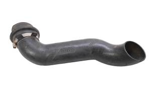 Polaris - 05 Polaris Sportsman 500 6x6 Airbox Hose Intake - Image 1