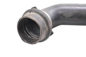 Polaris - 05 Polaris Sportsman 500 6x6 Airbox Hose Intake - Image 3