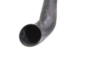 Polaris - 05 Polaris Sportsman 500 6x6 Airbox Hose Intake - Image 4