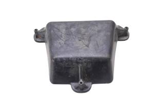 12 Polaris Ranger 800 Front Bumper Guard Bracket Mount