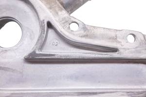 Polaris - 16 Polaris Sportsman 450 Water Pump Cover - Image 4