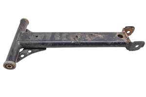 Polaris - 12 Polaris RZR 800 Rear Upper A-Arm Left Right - Image 3