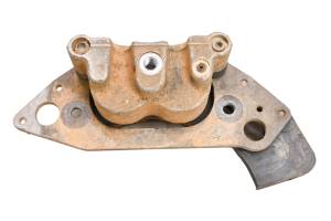 Polaris - 14 Polaris RZR 900 LE EPS Front Right Brake Caliper - Image 2
