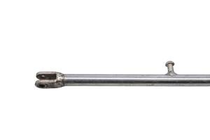 Suzuki - 19 Suzuki Boulevard M50 Rear Brake Linkage Rod VZ800 - Image 3