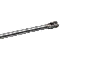Suzuki - 19 Suzuki Boulevard M50 Rear Brake Linkage Rod VZ800 - Image 4