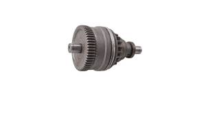 Polaris - 12 Polaris RZR S 800 Starter Bendix Gear - Image 2