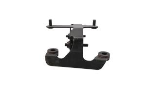 Suzuki - 19 Suzuki Boulevard M50 Air Intake Valve Bracket Mount VZ800 - Image 3
