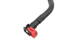 Polaris - 97 Polaris Sportsman 500 Fuel Line - Image 2