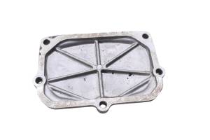 Polaris - 06 Polaris Sportsman 500 6x6 Camshaft Cylinder Head Cover - Image 3