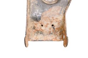 Polaris - 03 Polaris Sportsman 500 Rear Upper Right A-Arm - Image 3