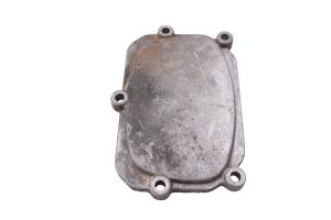 Polaris - 02 Polaris Sportsman 500 Camshaft Cover - Image 3