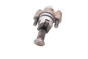 Kawasaki - 05 Kawasaki Brute Force 750 4x4i Cam Chain Tensioner KVF750 - Image 4