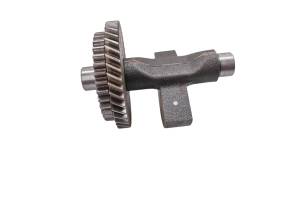 Polaris - 05 Polaris Sportsman 500 6x6 Counter Balancer Crankshaft Balance - Image 2