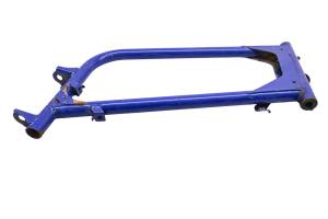 Yamaha - 16 Yamaha YXZ1000R EPS Rear Upper Left A-Arm - Image 2