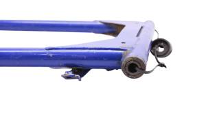 Yamaha - 16 Yamaha YXZ1000R EPS Rear Upper Left A-Arm - Image 3