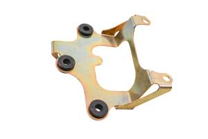 Yamaha - 16 Yamaha YXZ1000R EPS Speedometer Dash Bracket Mount - Image 3