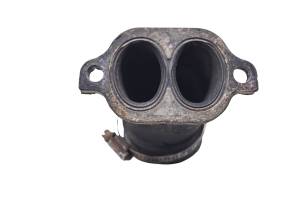 Polaris - 02 Polaris Sportsman 700 4x4 Intake Manifold - Image 3